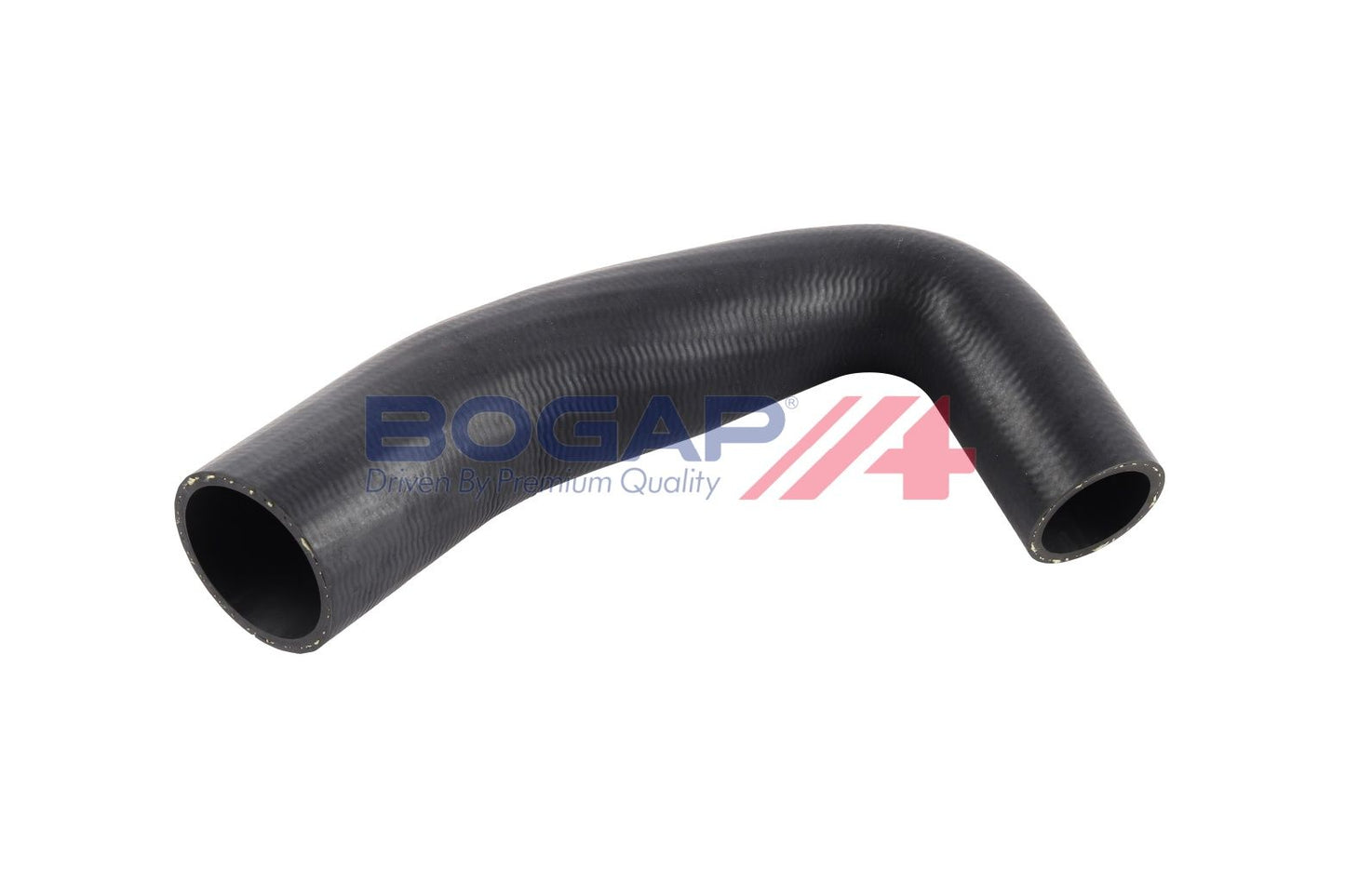 BOGAP F1711108 Charge Air Hose