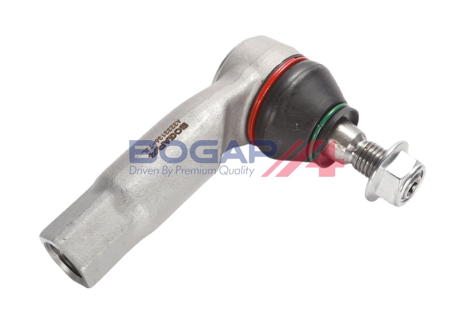 BOGAP A3233136 Tie Rod End