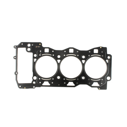Cometic Gasket Cometic Porsche 997.2/991.1/991.2 A170/MA1.71/MA1.75/MA1.76/Etc. .052 105mm Bore MLX LHS Head Gasket