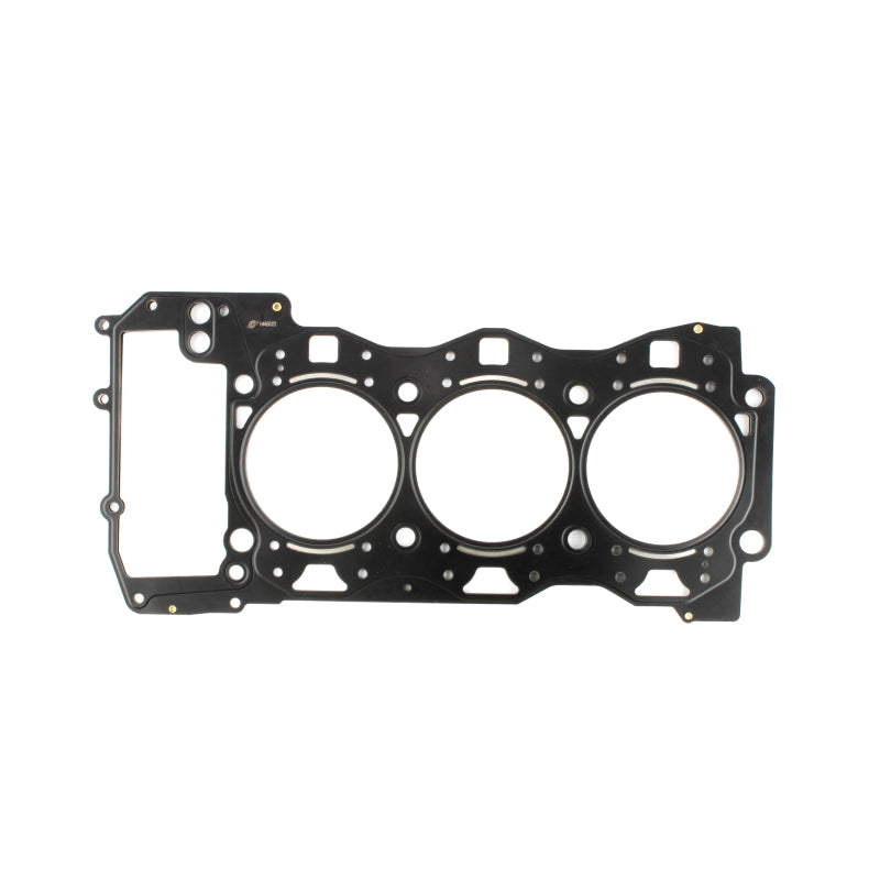 Cometic Gasket Cometic Porsche A101/A103/A170 .032in MLX Cylinder Head Gasket - 105mm Bore - Cylinders 1-3 - LHS