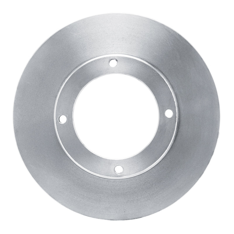 DFC 76-79 Honda Civic Wagon Front Brake Rotor