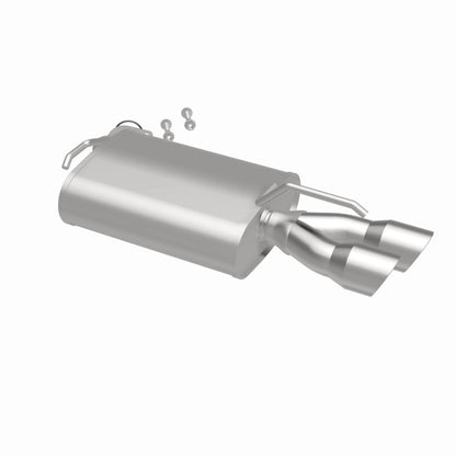 Magnaflow BRE Exhaust 06-08 M35 3.5L Muffler Kit