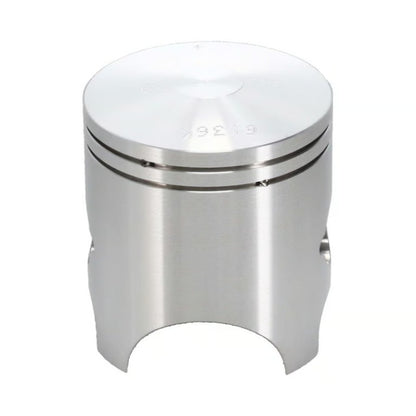 Wiseco Yamaha YZ100 76-83 2008CD Piston Kit