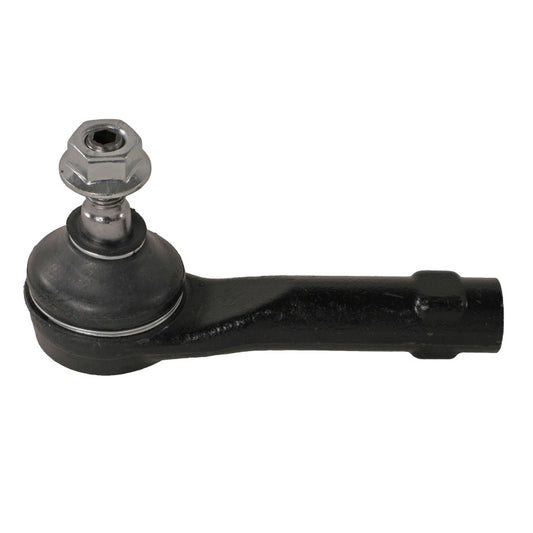 MOOG 15-22 Ram ProMaster City Front Left Outer / Left Outer Steering Tie Rod End