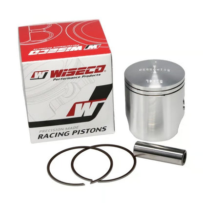 Wiseco Suzuki RM125 81-84 2205CD Piston Kit
