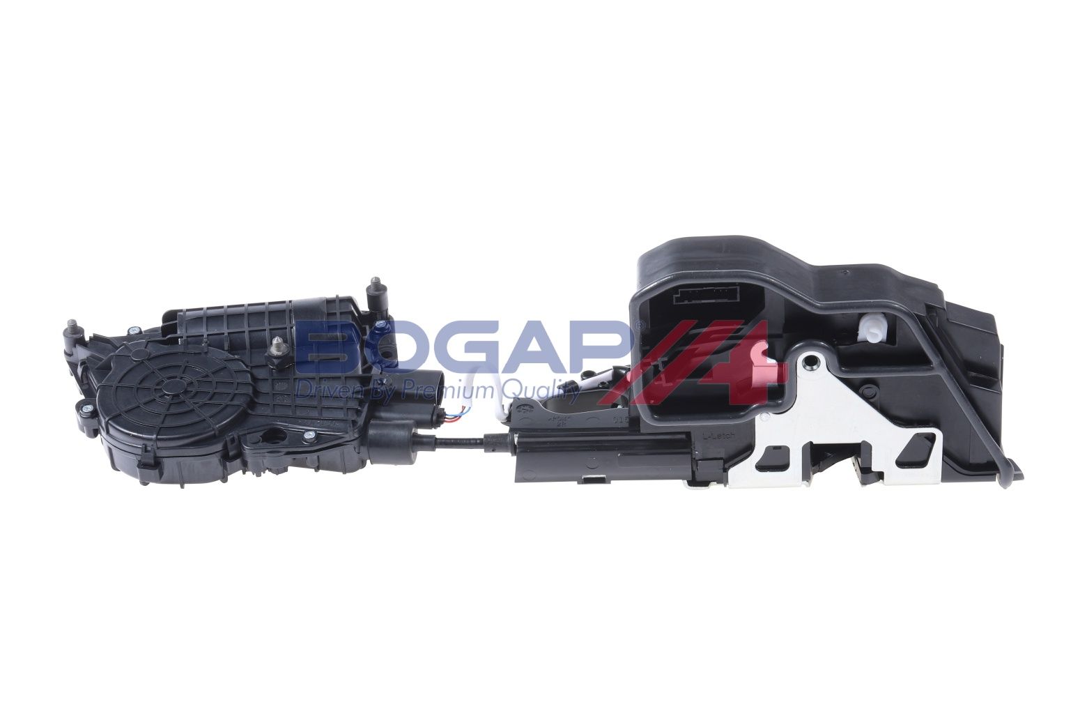 BOGAP B5316137 Door Lock