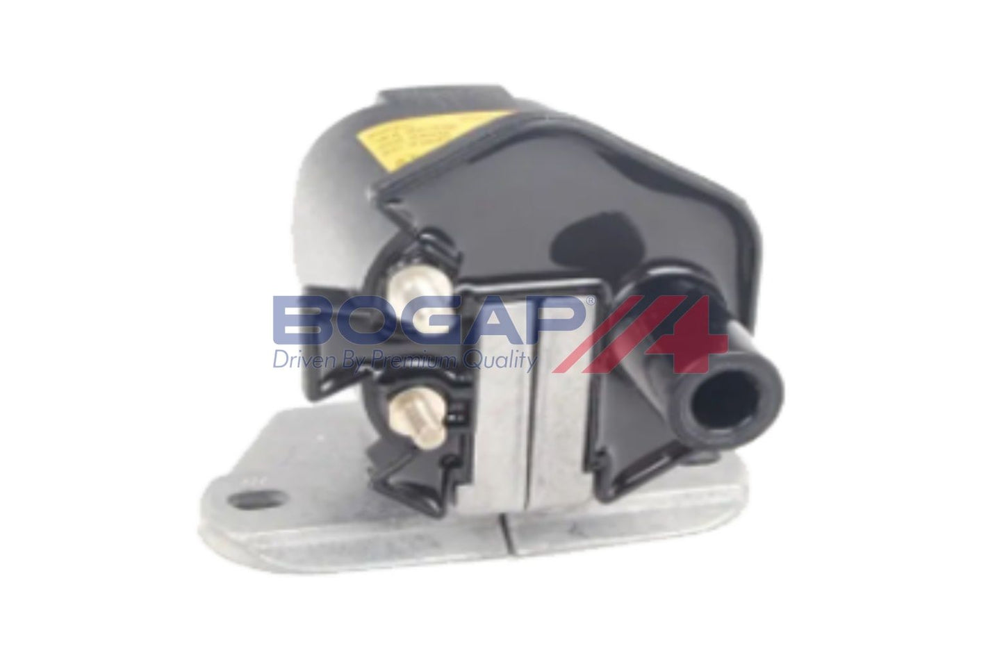 BOGAP B1511113 Ignition Coil