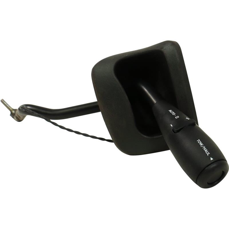 BD Diesel 48RE TapShifter w/ Valve Body - 2003-2007 Dodge