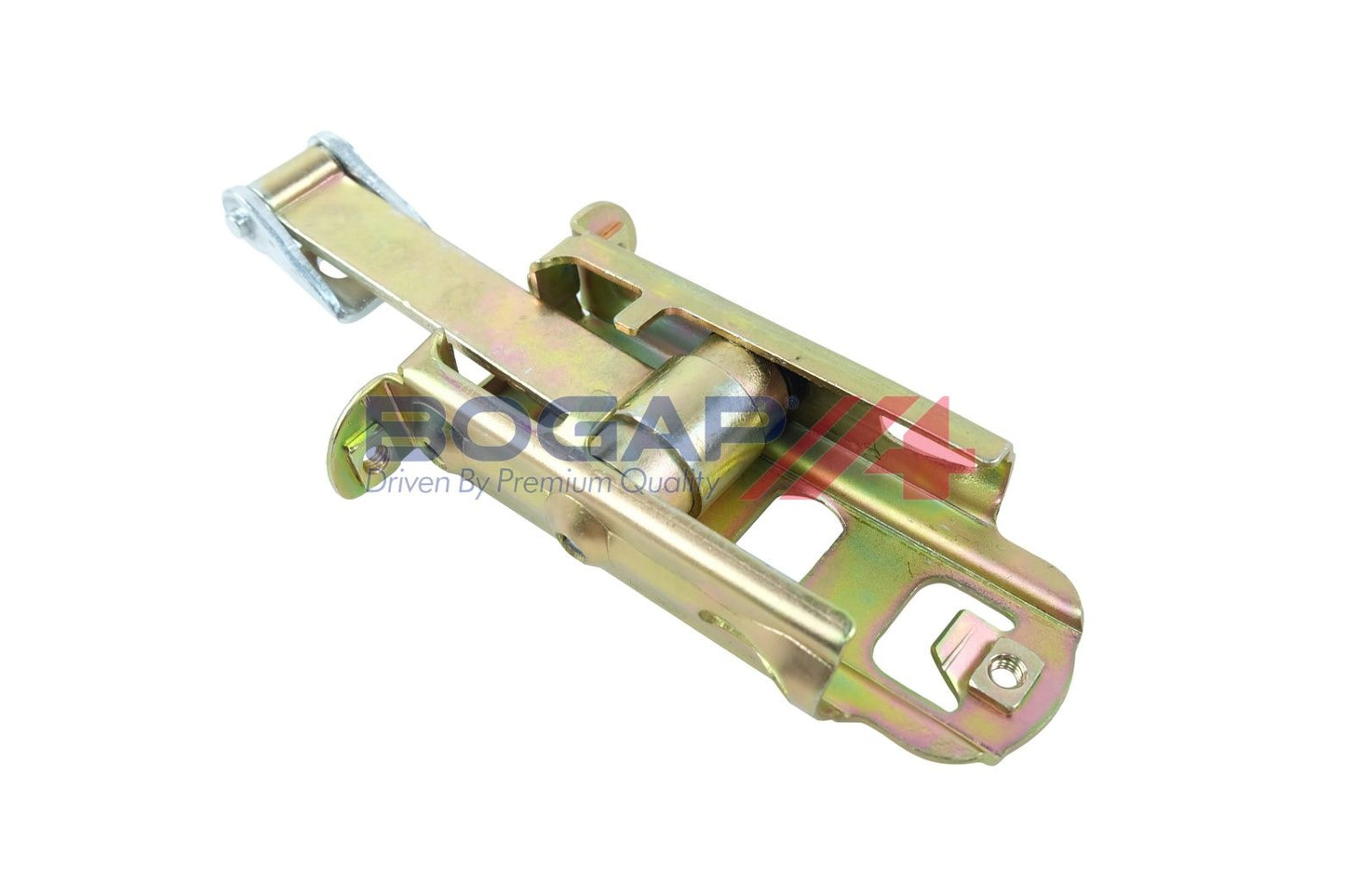 BOGAP C5327100 Door Check