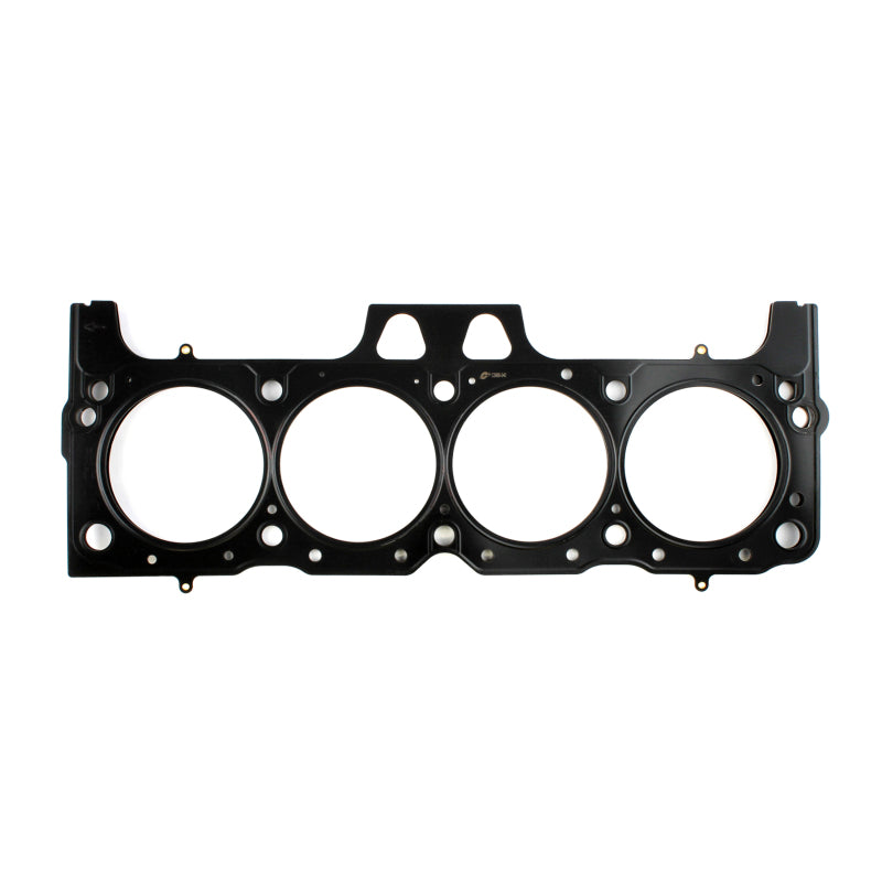 Cometic Gasket Cometic Ford 385 Series .086in MLS Cylinder Head Gasket - 4.400in Bore