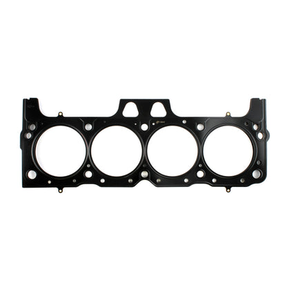 Cometic Gasket Cometic Ford 385 Series .086in MLS Cylinder Head Gasket - 4.400in Bore