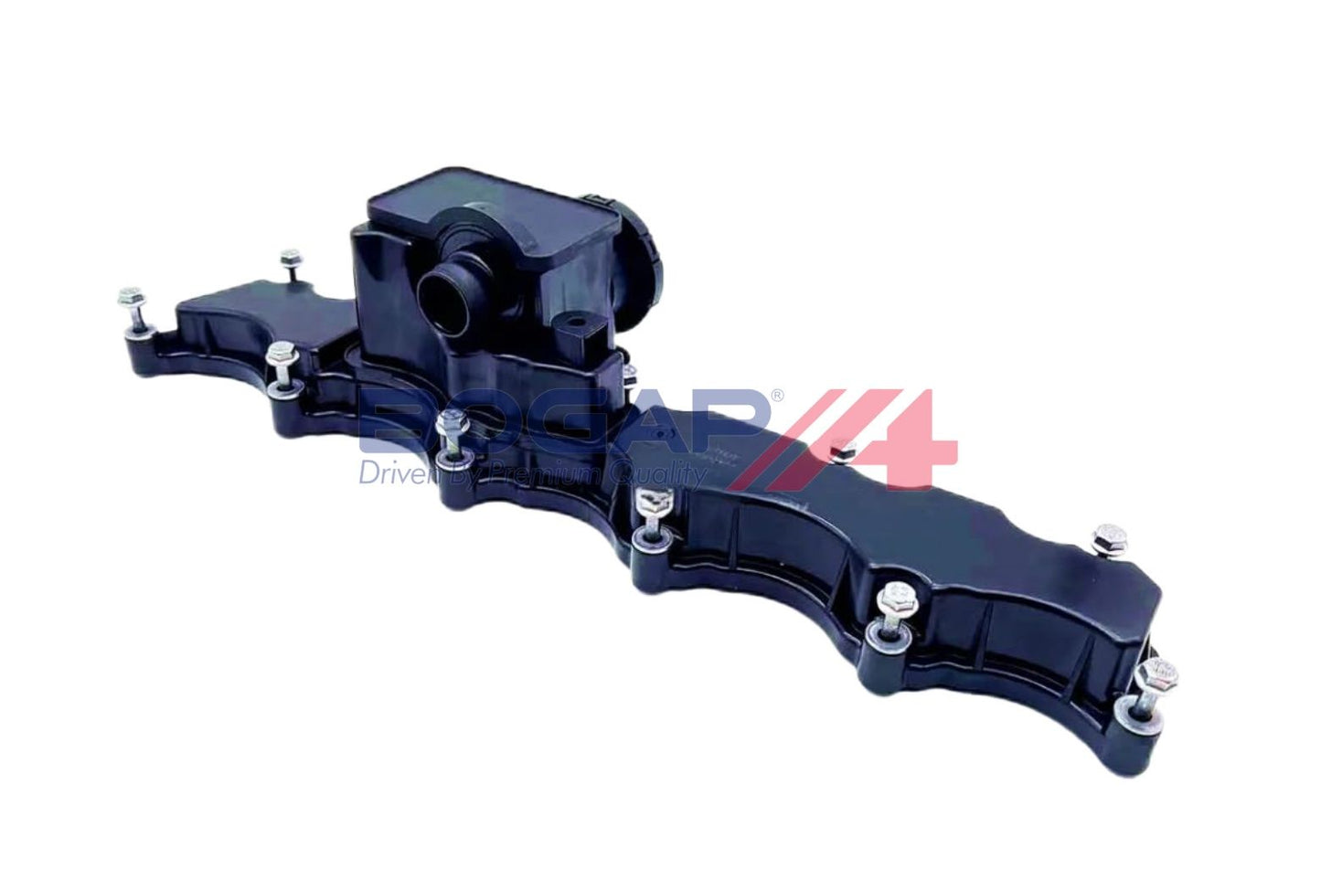 BOGAP E1115117 Cylinder Head Cover