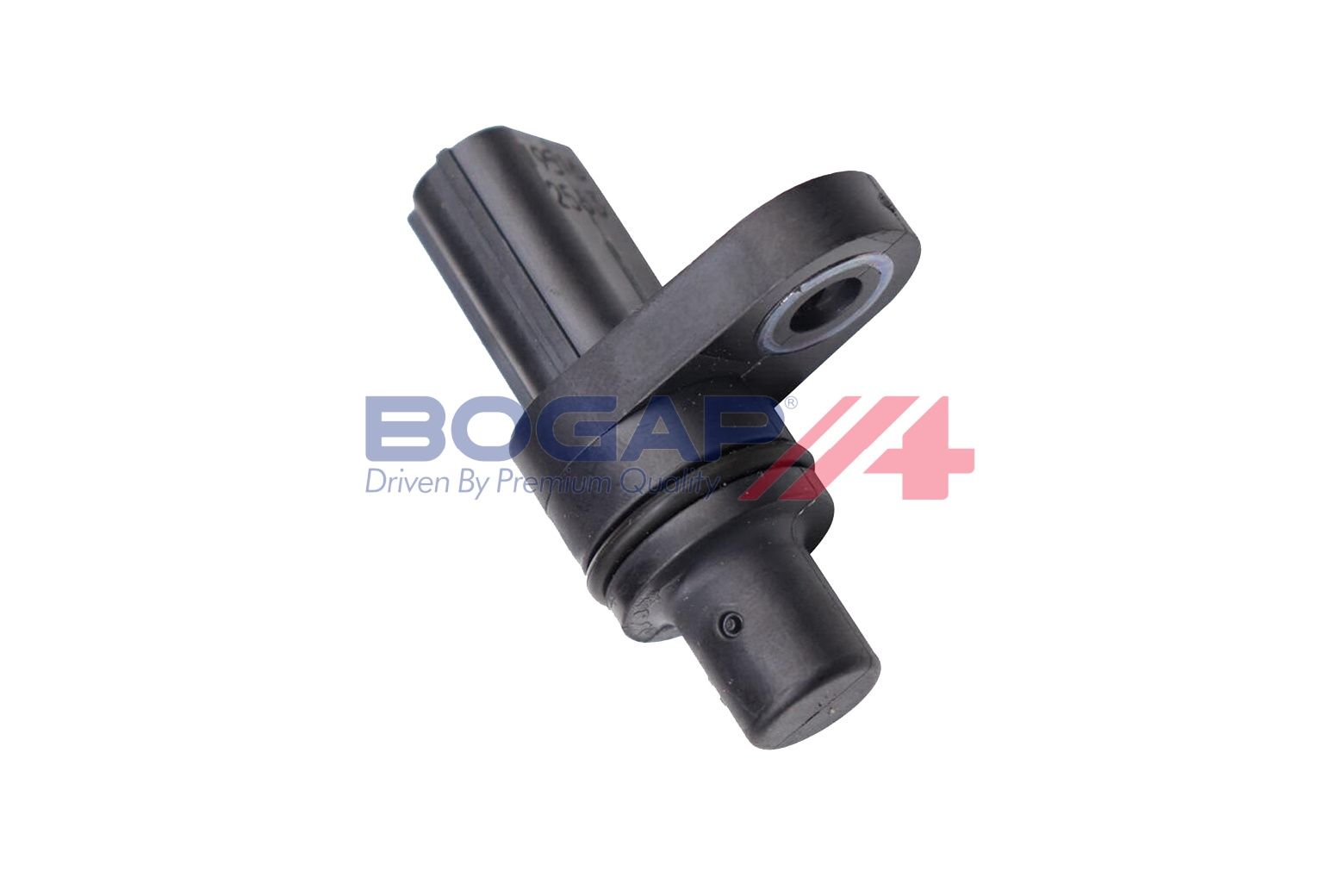 BOGAP H2163102 Rpm Sensor, Automatic Transmission