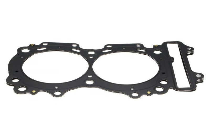 Wiseco MLS .018 RS Venture/Vector Head Gasket