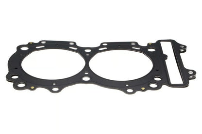 Wiseco MLS .018 RS Venture/Vector Head Gasket