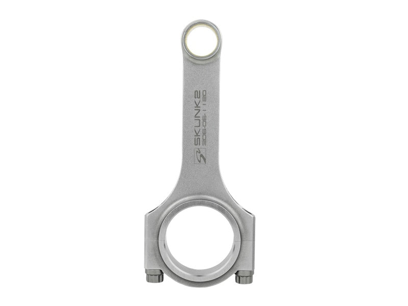 Skunk2 Racing Skunk2 Alpha Series Honda B18C Connecting Rods