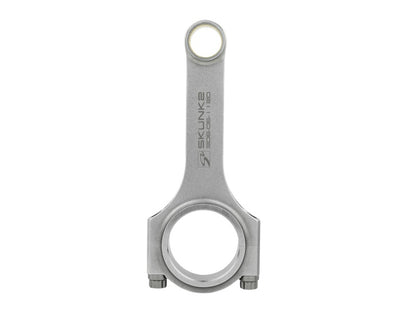 Skunk2 Racing Skunk2 Alpha Series Honda B18C Connecting Rods