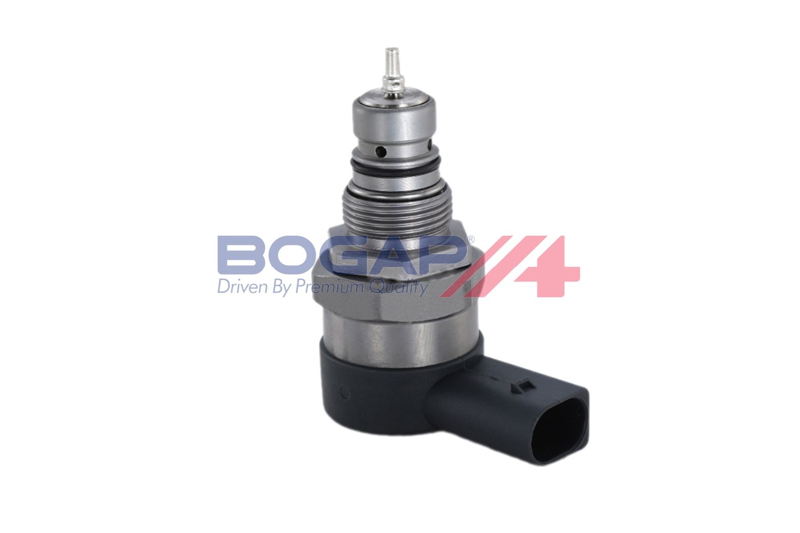 BOGAP A6328105 Pressure Control Valve, Common Rail System