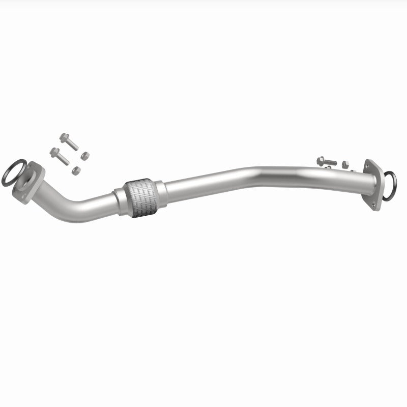 Magnaflow BRE Exhaust 04-10 Sienna 3.3L 3.5L Front Pipe Kit