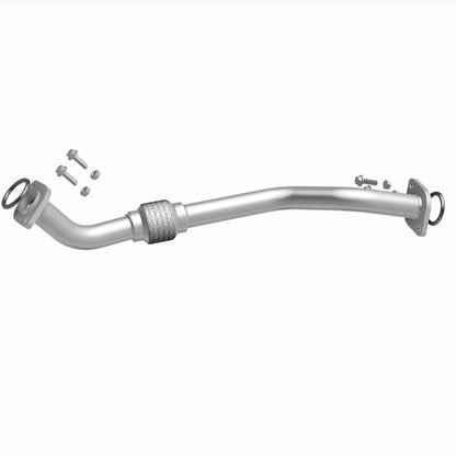 Magnaflow BRE Exhaust 04-10 Sienna 3.3L 3.5L Front Pipe Kit