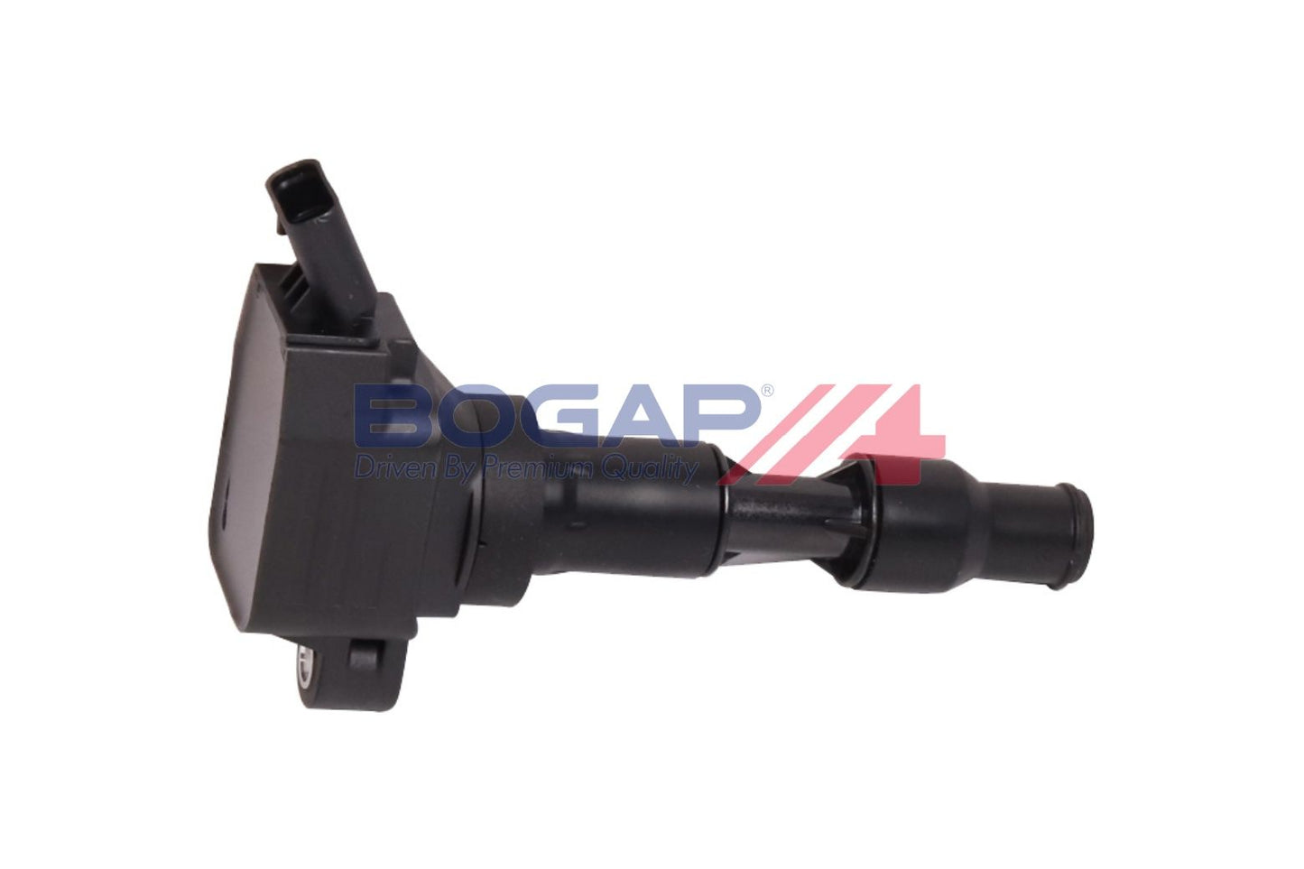 BOGAP Y1511125 Ignition Coil