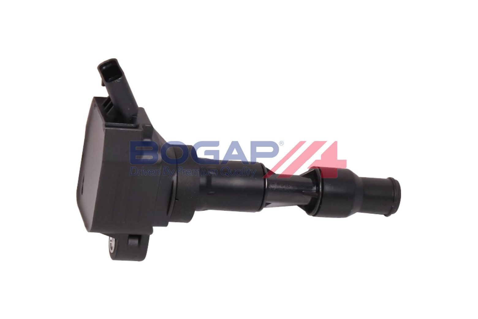 BOGAP Y1511125 Ignition Coil