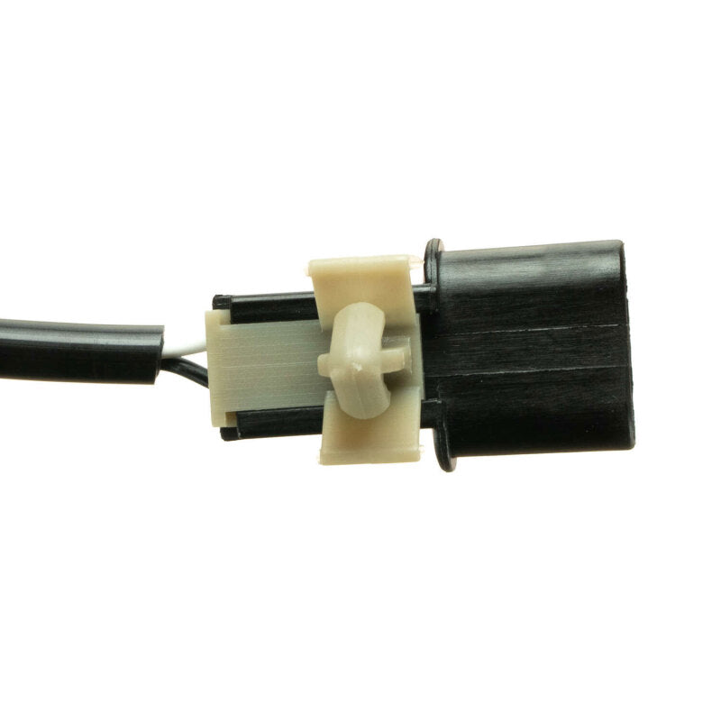 PowerStop Power Stop 95-04 Mitsubishi Fuso FE Rear Euro-Stop Electronic Brake Pad Wear Sensor