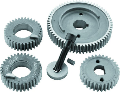 S&S Cycle 99-06 BT Cam Drive Gear Kit