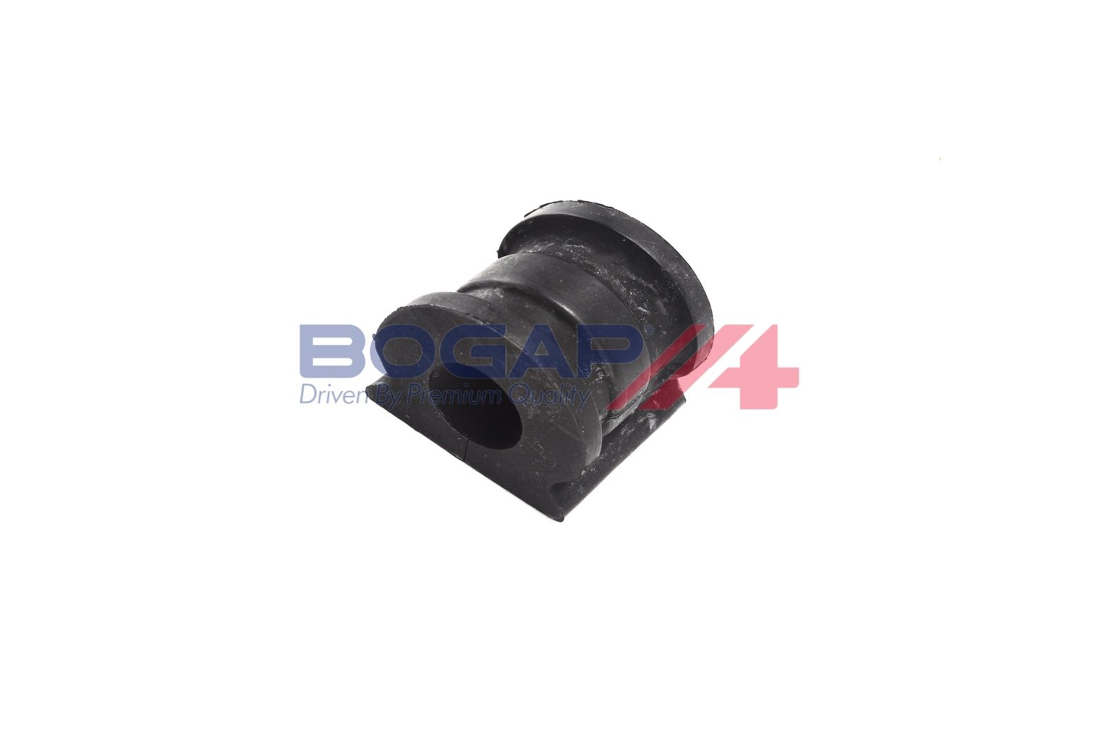 BOGAP A3324162 Bushing, Stabiliser Bar