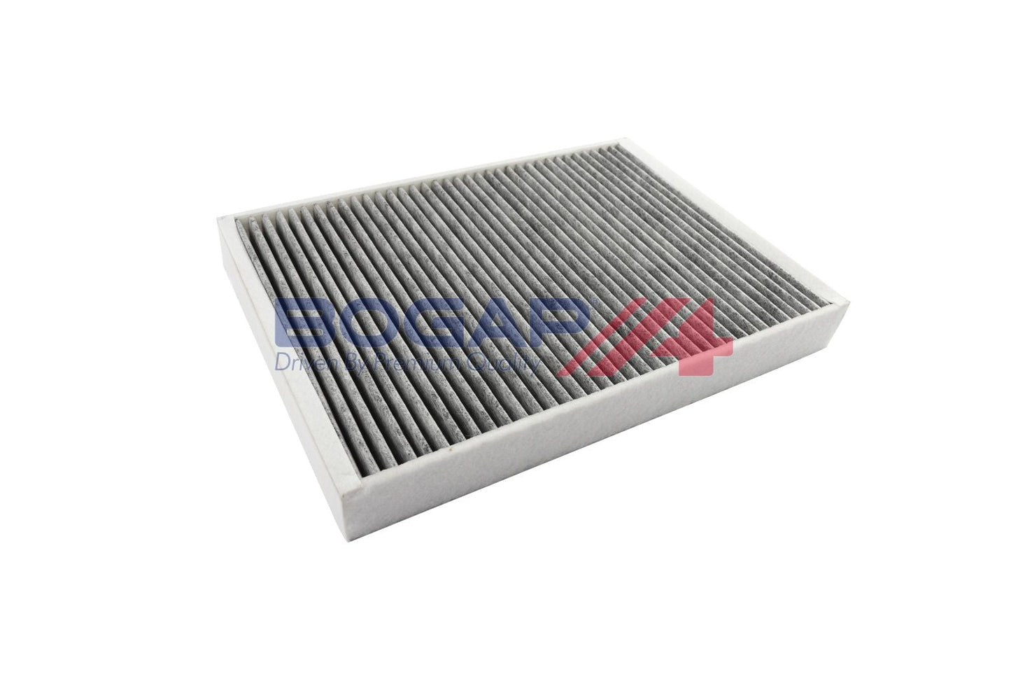 BOGAP V8112118 Filter, Cabin Air