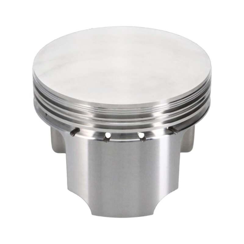 Wiseco VW PISTON 94MM 1.378 3701E Piston Shelf Stock