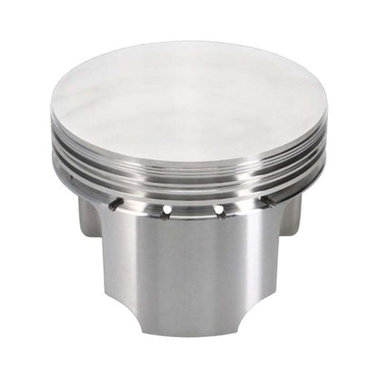 Wiseco VW PISTON 94MM 1.378 3701E Piston Shelf Stock