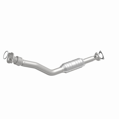 MagnaFlow Direct Fit Catalytic Converter 97-03 Chevy Malibu 3.1L