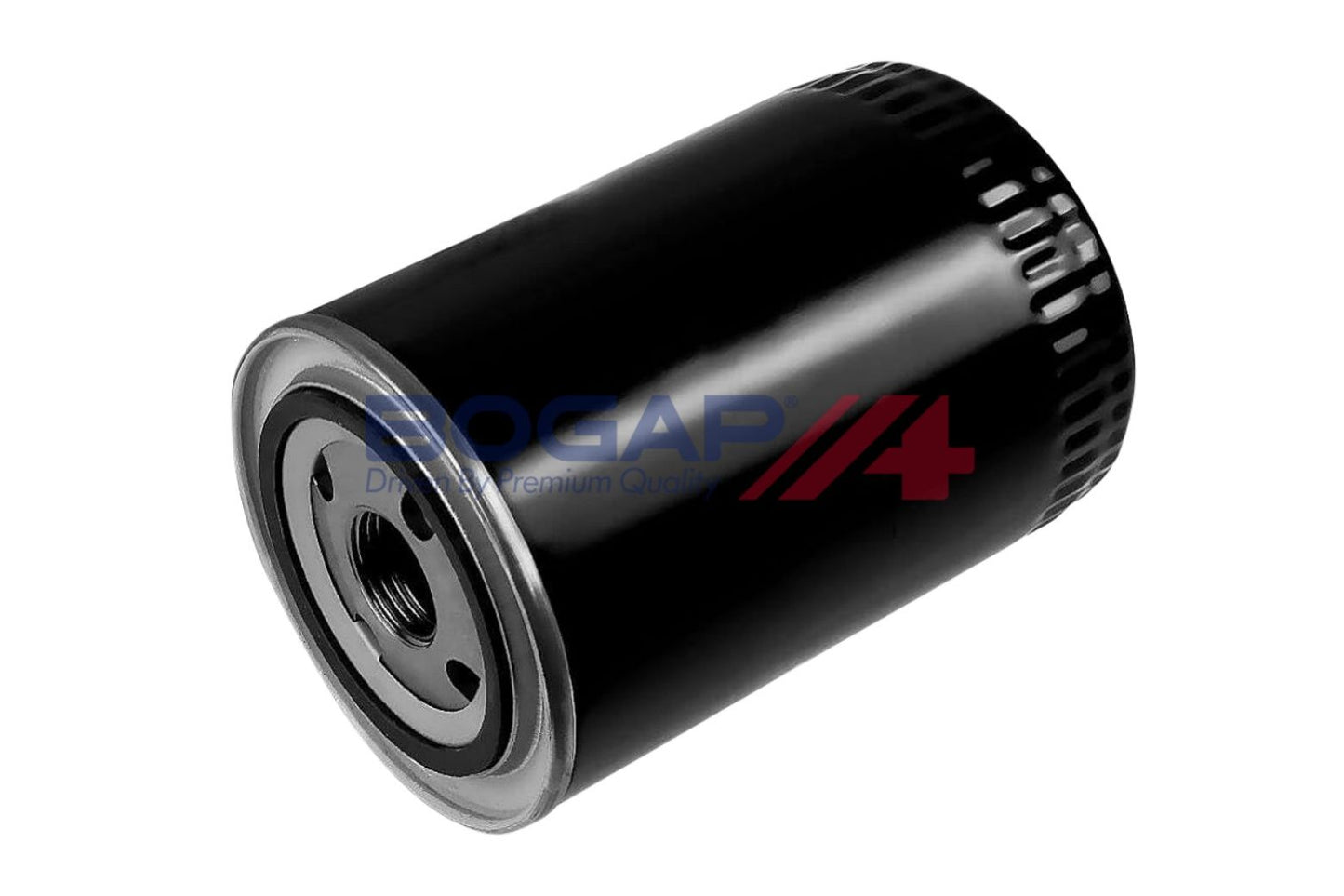 BOGAP A8113169 Oil Filter