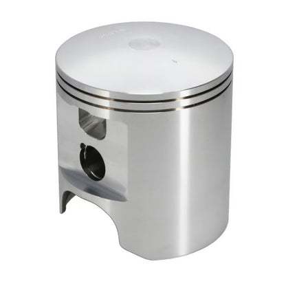 Wiseco 87-90 Suzuki LT500 ProLite 3465TD Piston Kit