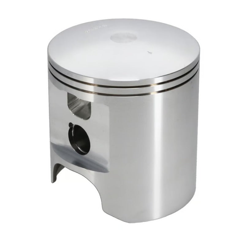 Wiseco 87-90 Suzuki LT500 ProLite 3386TD Piston Kit