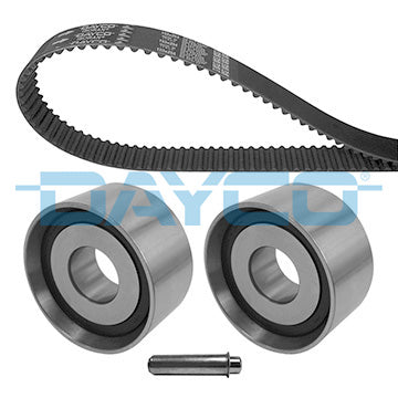DAYCO DAYKTB603 Timing Belt Set