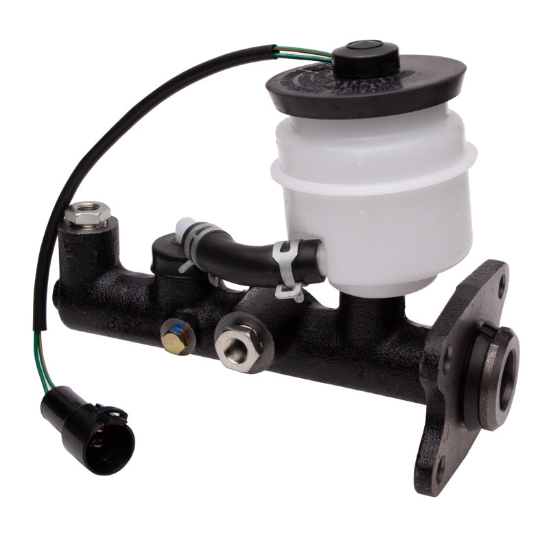 DFC 79-88 Toyota Pickup Brake Master Cylinder