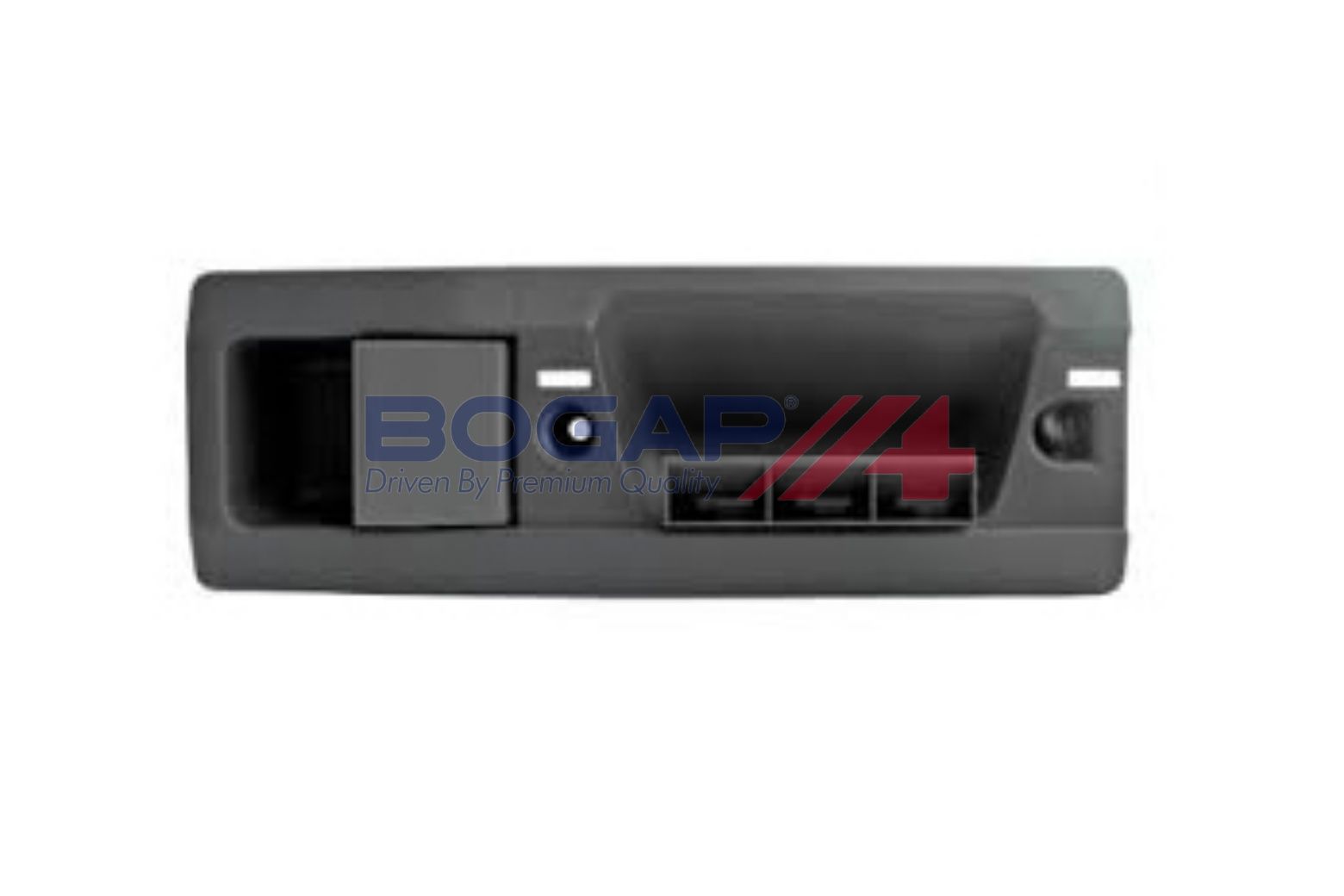BOGAP C5315106 Door Handle, Interior Equipment