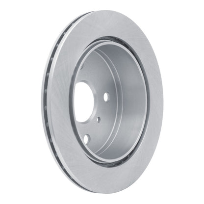 DFC 82-85 Toyota Celica Rear Brake Rotor