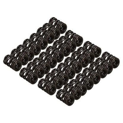 Manley Performance Manley Toyota 3UR-FE Valve Spring and Retainer Kit (Use factory valve locks)