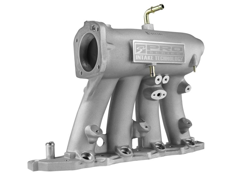 Skunk2 Racing Skunk2 Pro Series 94-01 Honda/Acura B18C1 DOHC Intake Manifold (CARB Exempt)