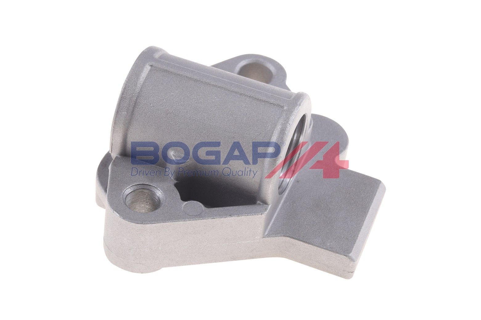 BOGAP C1312106 Holder, Timing Chain Tensioner