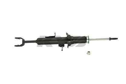KYB Shocks & Struts Excel-G Front Right INFINITI G35 (RWD) 2003-06