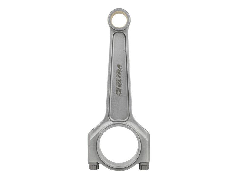 Skunk2 Racing Skunk2 Honda and Acura K-Series 6.050 Ultra Rods Grs Journal