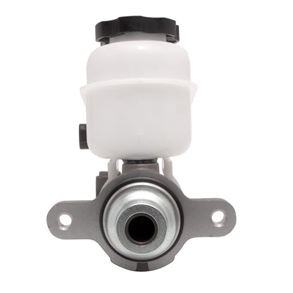DFC 09-13 Cadillac XLR Brake Master Cylinder