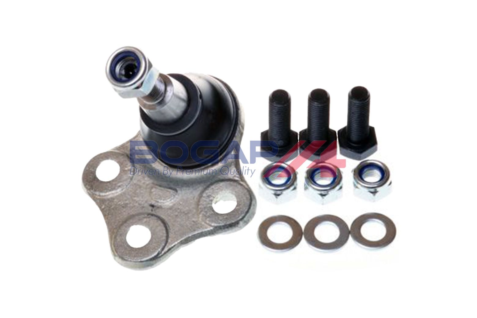 BOGAP R3329103 Ball Joint