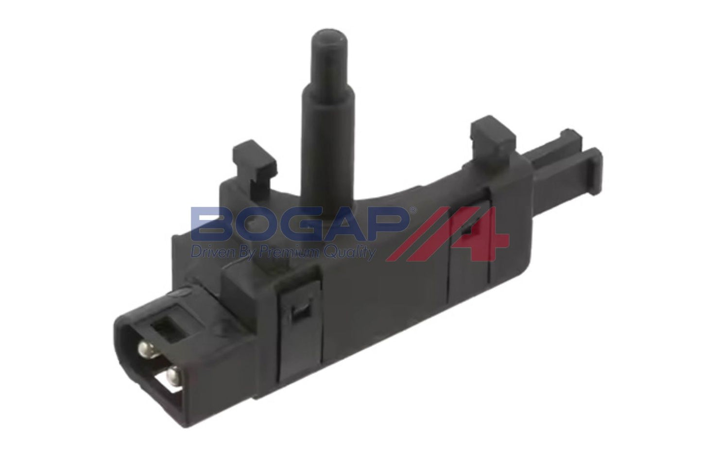 BOGAP C7342102 Switch, Reverse Light