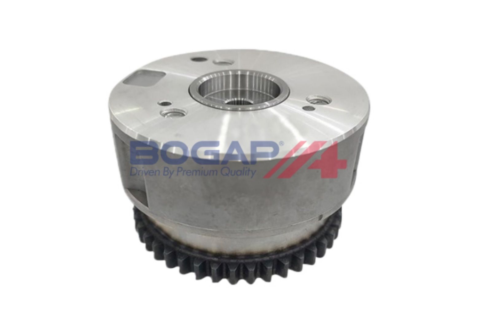 BOGAP T1336105 Camshaft Adjuster