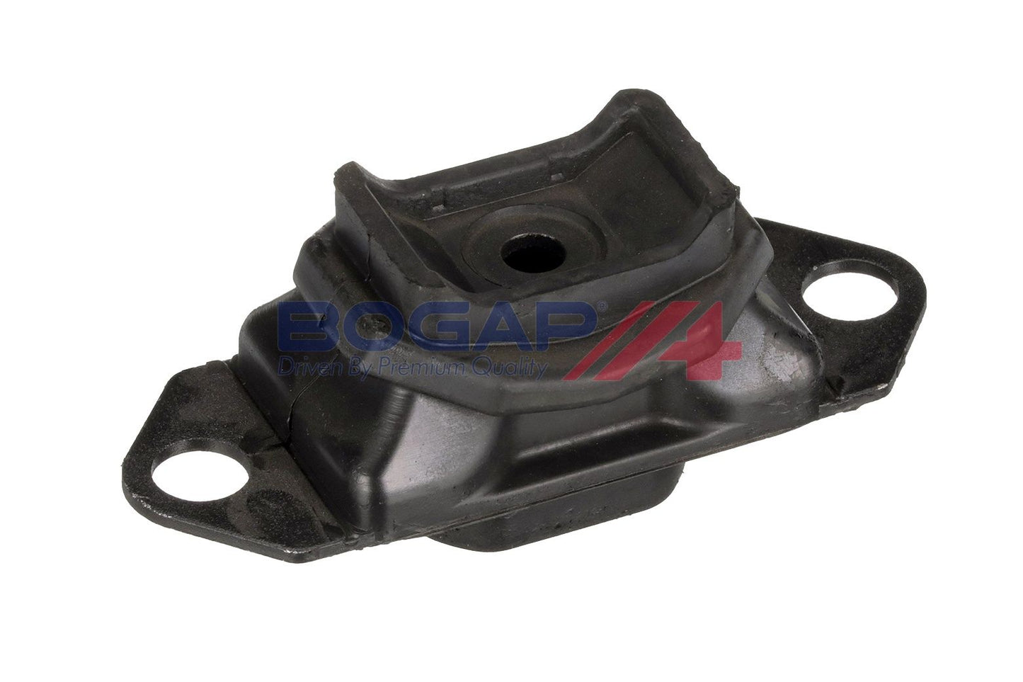BOGAP R1911111 Mounting, Engine